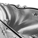 JDY BILLET INTAKE MANIFOLD | M2 G87, M3 G80/G81 & M4 G82/G83