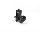 JDY ENGINE OIL CATCH CAN & PCV DELETE KIT | RS3 8V.2/8Y & TTRS