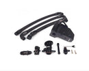 JDY ENGINE OIL CATCH CAN & PCV DELETE KIT | RS3 8V.2/8Y & TTRS