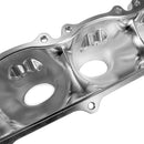 JDY BILLET INTAKE MANIFOLD | M2 G87, M3 G80/G81 & M4 G82/G83