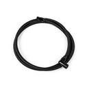 JDY LOW PRESSURE FUEL LINE KIT | M2 G87, M3 G80/G81 & M4 G82/G83