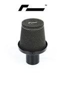 Racingline Cold Air Intake System | Golf TDI MK6