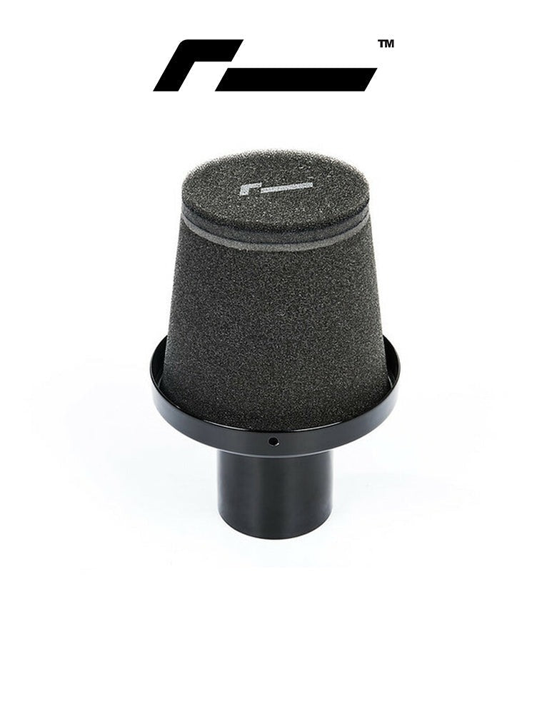 Racingline Cold Air Intake | MQB 1.4TSI