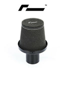 Racingline Cold Air Intake System | S3 8P