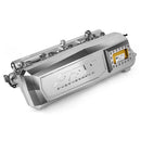 JDY BILLET INTAKE MANIFOLD | RS3 8V/8Y & TTRS 8S