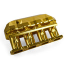 JDY BILLET INTAKE MANIFOLD | GOLF GTI/R MK7/MK8 & S3 8V/8Y