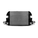 JDY 1300HP FRONT MOUNT INTERCOOLER | RS3 8V/8Y & TTRS 8S