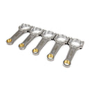 JDY TAPERED I-BEAM CONNECTING RODS | RS3 8V/8Y, TTRS 8S & RSQ3 F3