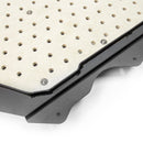 JDY DRAG RACING CONTAINMENT BELLY PAN | RS3 8V & TTRS 8S