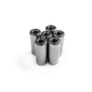 JDY STAGE 1 FORGED PISTONS BY DIAMOND (1500HP) | M2 G87, M3 G80/G81 & M4 G82/G83