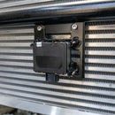 JDY 1300HP FRONT MOUNT INTERCOOLER | RS3 8V/8Y & TTRS 8S