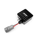 JDY IN-TANK FUEL PUMP UPGRADE KIT | M240I, M340I, M440I G-SERIES & SUPRA A90