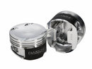 JDY DIAMOND PISTONS FORGED RACING PISTONS (82.5MM) | RS3 8V & TTRS 8S