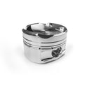 JDY STAGE 1 FORGED PISTONS BY DIAMOND (1500HP) | M2 G87, M3 G80/G81 & M4 G82/G83
