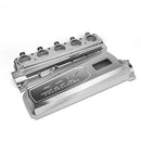 JDY BILLET INTAKE MANIFOLD | RS3 8V/8Y & TTRS 8S