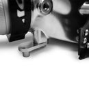 JDY 1300HP FRONT MOUNT INTERCOOLER | RS3 8V/8Y & TTRS 8S