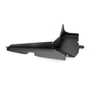 JDY AIR INTAKE GUIDE | RS3 8V & TTRS 8S