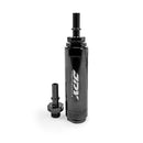 JDY IN-TANK FUEL PUMP UPGRADE KIT | M240I, M340I, M440I G-SERIES & SUPRA A90