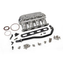 JDY BILLET INTAKE MANIFOLD | GOLF GTI/R MK7/MK8 & S3 8V/8Y