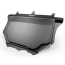 JDY DRAG RACING CONTAINMENT BELLY PAN | RS3 8V & TTRS 8S