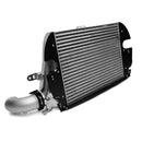 JDY 1300HP FRONT MOUNT INTERCOOLER | RS3 8V/8Y & TTRS 8S