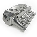 JDY BILLET INTAKE MANIFOLD | GOLF GTI/R MK7/MK8 & S3 8V/8Y