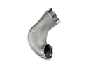 JDY ULTIMATE 5-INCH TITANIUM AIR INTAKE PACKAGE | RS3 8V/8Y, TTRS 8S & RSQ3 F3