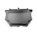 JDY DRAG RACING CONTAINMENT BELLY PAN | RS3 8V & TTRS 8S
