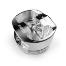 JDY STAGE 1 FORGED PISTONS BY DIAMOND (1500HP) | M2 G87, M3 G80/G81 & M4 G82/G83