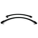 JDY ENGINE OIL CATCH CAN KIT | M2 G87, M3 G80/G81 & M4 G82/G83