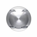 JDY DIAMOND PISTONS FORGED RACING PISTONS (82.5MM) | RS3 8V & TTRS 8S