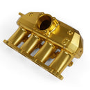 JDY BILLET INTAKE MANIFOLD | GOLF GTI/R MK7/MK8 & S3 8V/8Y