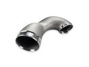 JDY ULTIMATE 5-INCH TITANIUM AIR INTAKE PACKAGE | RS3 8V/8Y, TTRS 8S & RSQ3 F3