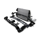 JDY 1300HP FRONT MOUNT INTERCOOLER | RS3 8V/8Y & TTRS 8S