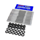 ARP CUSTOM AGE 625+ HEAD STUD KIT | RS3 8V/8Y & TTRS 8S