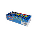 ARP CUSTOM AGE 625+ HEAD STUD KIT | RS3 8V/8Y & TTRS 8S