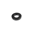 ARP CUSTOM AGE 625+ HEAD STUD KIT | RS3 8V/8Y & TTRS 8S