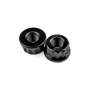 ARP CUSTOM AGE 625+ HEAD STUD KIT | RS3 8V/8Y & TTRS 8S