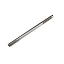ARP CUSTOM AGE 625+ HEAD STUD KIT | RS3 8V/8Y & TTRS 8S
