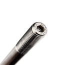 ARP CUSTOM AGE 625+ HEAD STUD KIT | RS3 8V/8Y & TTRS 8S