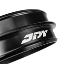 JDY PTE STG2 IS38 TURBO INLET PIPE | GOLF GTI/R MK7/MK7.5 & S3 8V