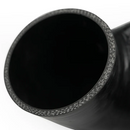 JDY PTE STG2 IS38 TURBO INLET PIPE | GOLF GTI/R MK7/MK7.5 & S3 8V