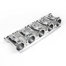 JDY BILLET INTAKE MANIFOLD | RS3 8V/8Y & TTRS 8S