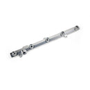 JDY BILLET INTAKE MANIFOLD | RS3 8V/8Y & TTRS 8S