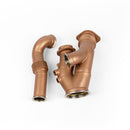 JDY 1000HP+ TOP MOUNT SINGLE TURBO KIT | M2 G87, M3 G80/G81 & M4 G82/G83