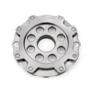 JDY DQ500 BILLET FLYWHEEL (H13 STEEL) | RS3 8V/8Y, TTRS 8S & RSQ3