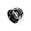 JDY TITANIUM CHARGE PIPE | M2 G87, M3 G80/G81 & M4 G82/G83