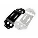 JDY BILLET CHASSIS BRACE | M2 G87, M3 G80/G81 & M4 G82/G83