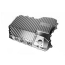 JDY EXTENDED BILLET CNC ENGINE OIL SUMP PAN | RS3 8P & TTRS 8J