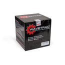 WAVETRAC FRONT LSD DIFFERENTIAL (DQ500) | RS3 8V & TTRS 8S